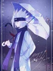 海角社区在首页线